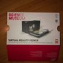 Science museum - Virtual reality viewer Image 2