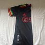 kids football jersey Image 5