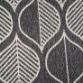 rug Image 4