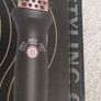 hair styling brush Image 3