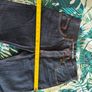 Tommy Hilfiger jeans Image 6