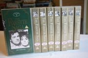 VHS The Original Forsythe Saga