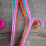 Children's hangers Image 3