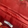 Handbags Image 8