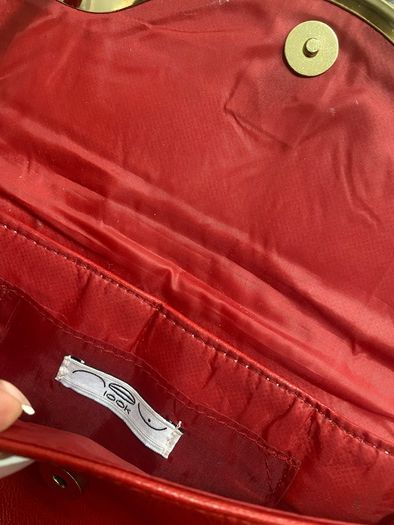 Handbags