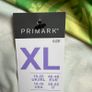 Ladies summer top XL with tags Image 3