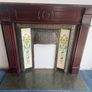 Fireplace - Collect Only Image 8