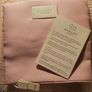 Radley "London" Dust-Bag / Gift Bag /  BRAND NEW. Image 3