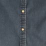Denim Shirt Image 3