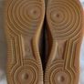 Pink Nike Trainers Size 6 Image 4