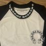 Chrome Hearts Long Sleeve Image 3