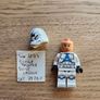 lego sw1094 clone trooper, set 75280 Image 3