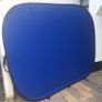 Lastolite Chromakey Ultimatte Bluescreen 6'x7' 180x220cm Background Image 2