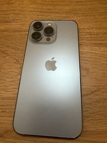Iphone 13 Pro 256gb