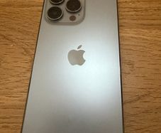 Iphone 13 Pro 256gb