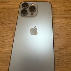 Iphone 13 Pro 256gb