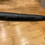 Deda Superzero DCR Aero handlebars - BRAND NEW Image 7