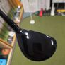 Titleist GT2 4 Hybrid Image 4