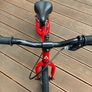 Balance Bike Image 6