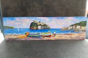 Original painting