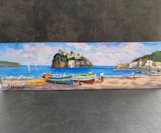 Original painting