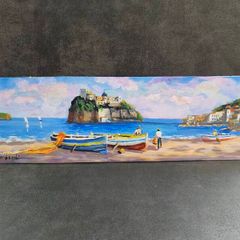 Original painting