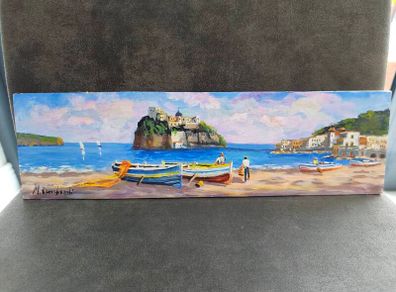 Original painting