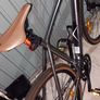 scott bike Image 2