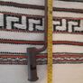Brown Bess Bayonet Image 10