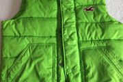 Hollister Jacket