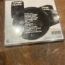 Teenage Fanclub - Grand Prix Image 2