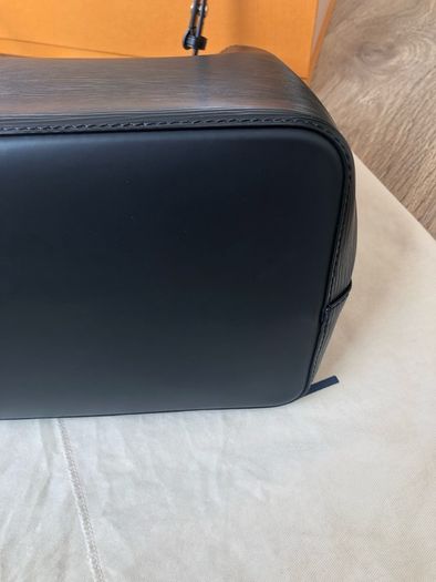 Louis Vuitton handbag NeoNoe