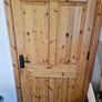 Doors Image 6