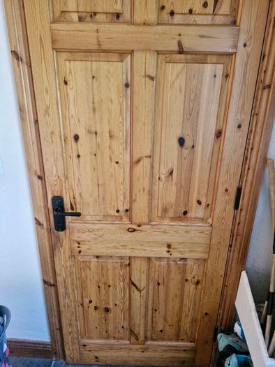 Doors
