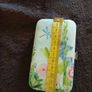 Tweezer case (empty) Image 5