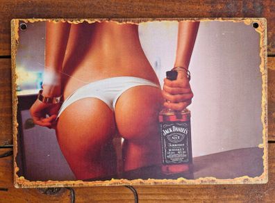 bar sign