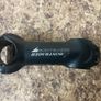 Bontrager Race Stem Image 2