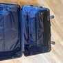 suitcase Image 2