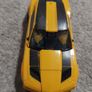 Transformer  Bumblebee Image 4