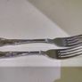 Cutlery (forks, knives) Image 9