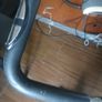 exercise bike Image 3