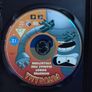 Futurama [2005] Futurama: Monster Robot Maniac Fun Collection [DVD TV Boxsets] Image 3