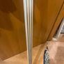 Ikea curtain rails Image 2
