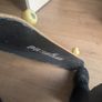 Skateboard Image 9