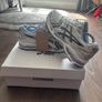 Asics Gel Kayano 14 X JJJound Image 3
