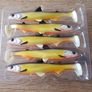 Westin shads fishing lures Image 5