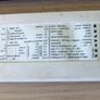 Nestler Ruler Image 3