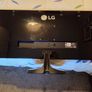 LG 34UM58 - 34" 1080p Ultrawide IPS Monitor Image 3