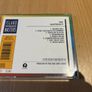 Free - 6 CD Selection Image 6