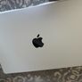 Bnib Macbook M4 Max 16c Cpu 40c Gpu 128gb Ram 2tb Ssd Image 3